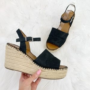 franco sarto paige espadrille sandal